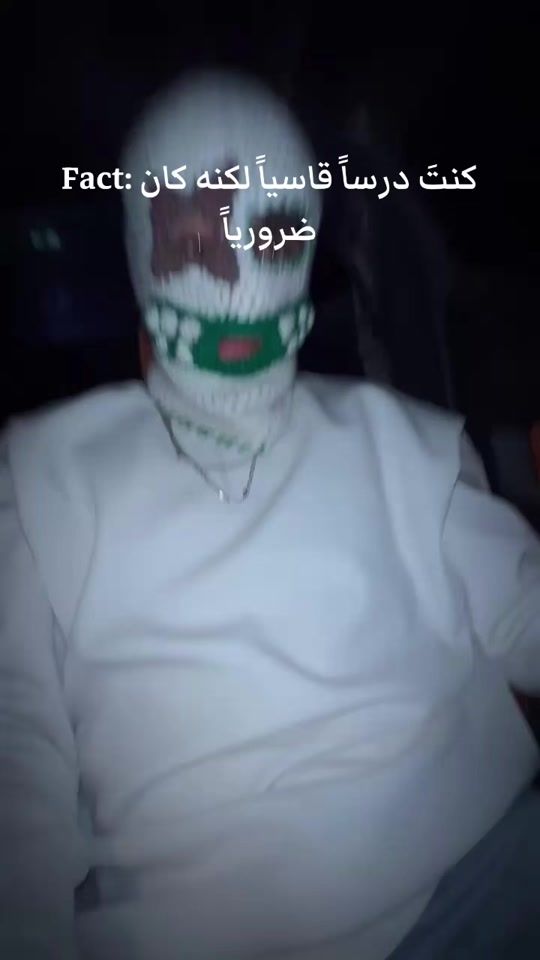 TikTok video thumbnail by velek_1