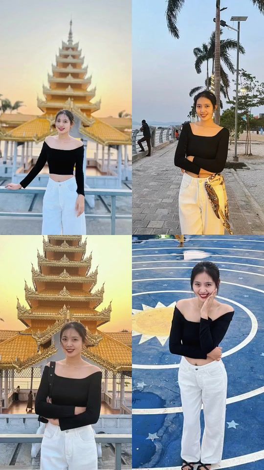 TikTok video thumbnail by mimaw39