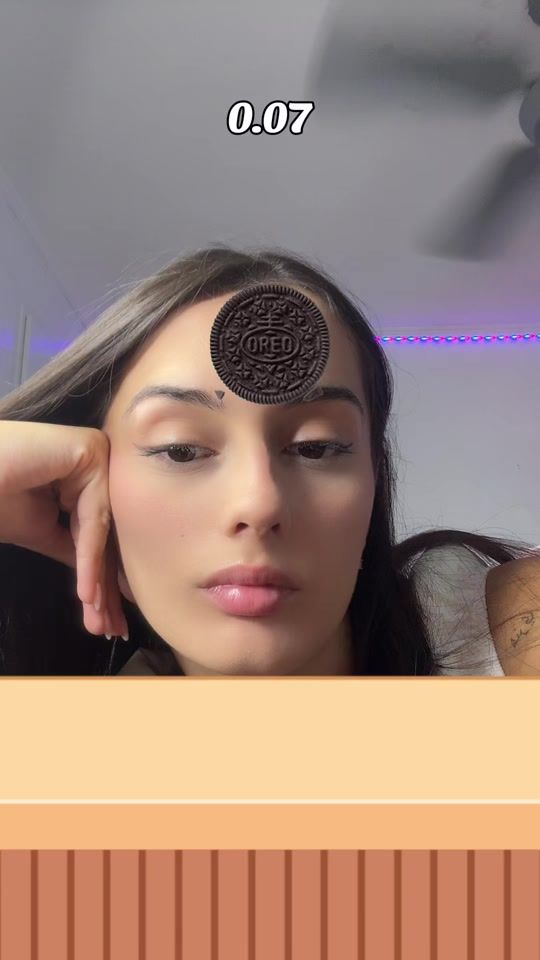 TikTok video thumbnail by candela.simoneit