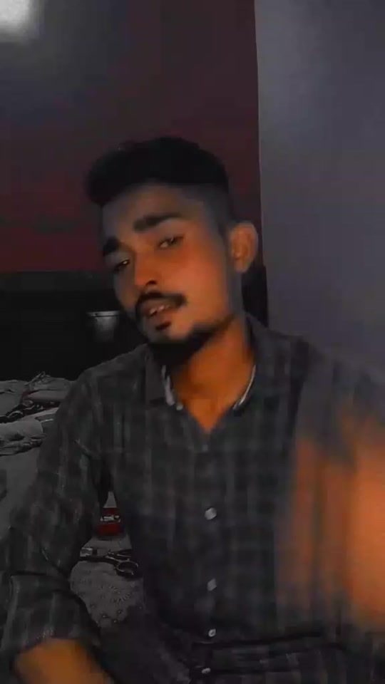 TikTok video thumbnail by haroonbhattig3