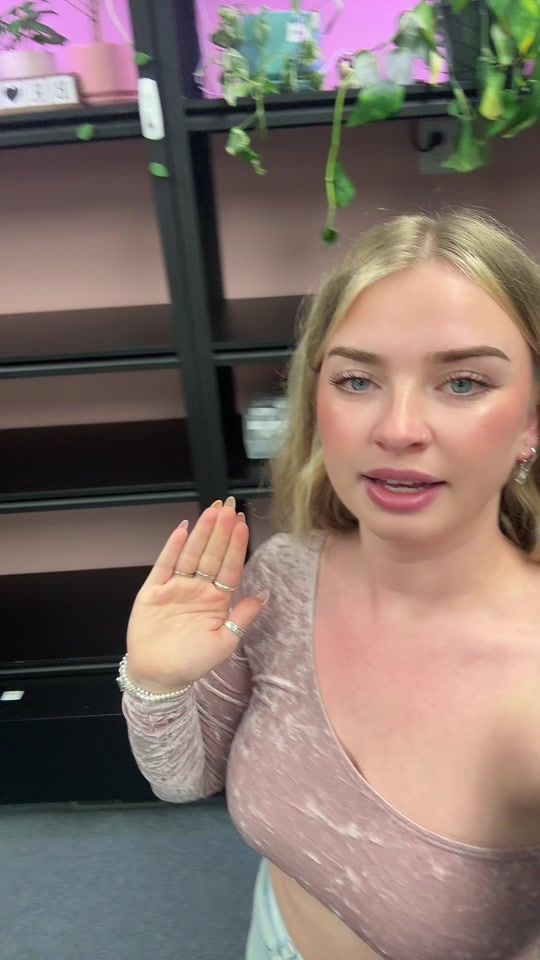TikTok video thumbnail by kennas.crystals.co