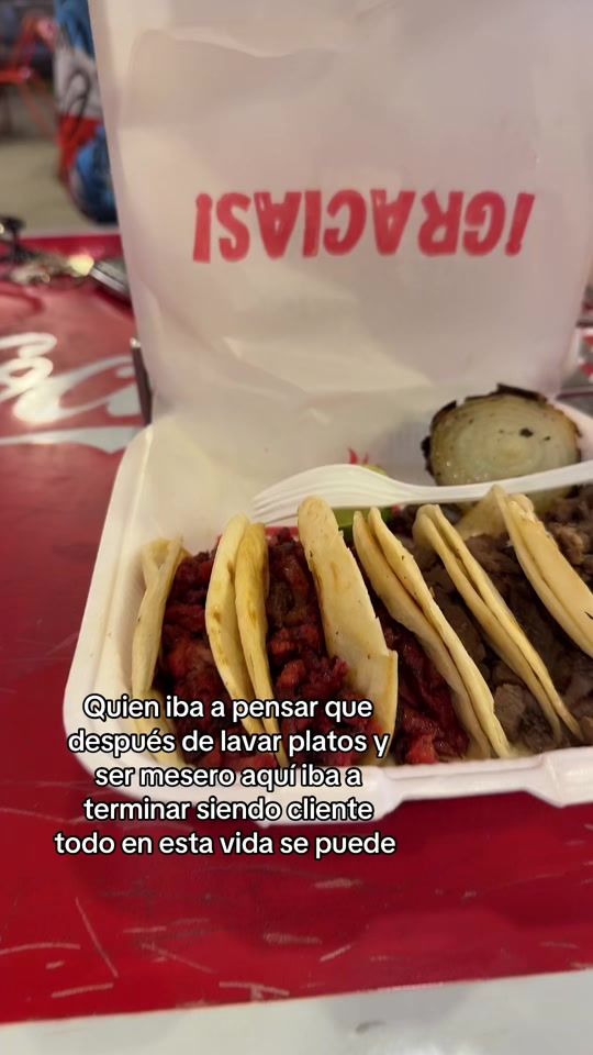 TikTok video thumbnail by noenuncio3