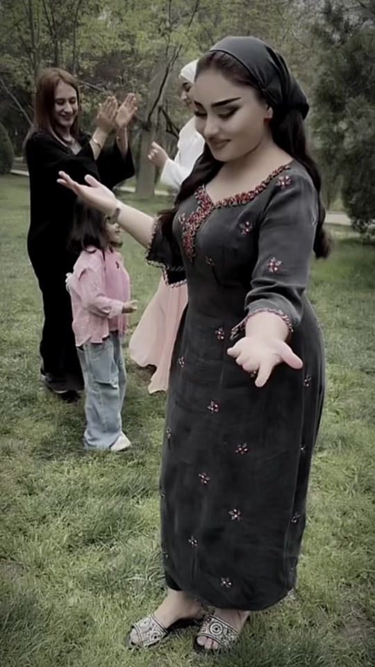 TikTok video thumbnail by tajik_star75