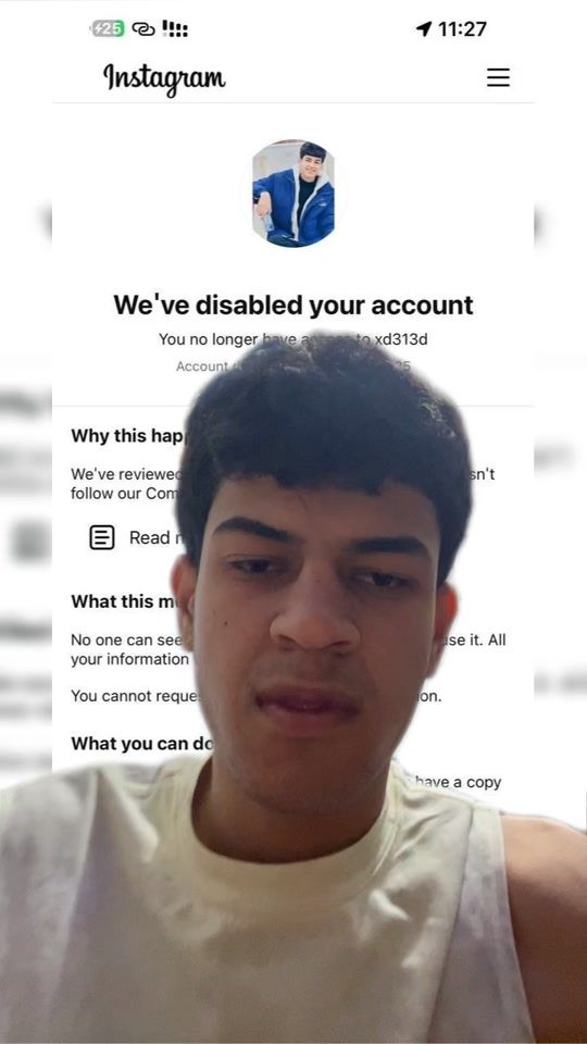 TikTok video thumbnail by 5.dd5