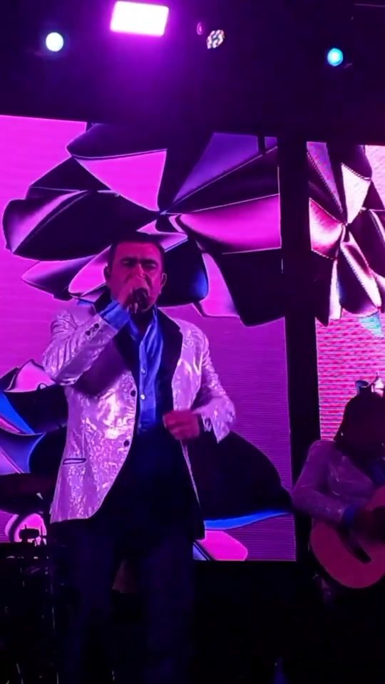 TikTok video thumbnail by rodriguezjoshua44