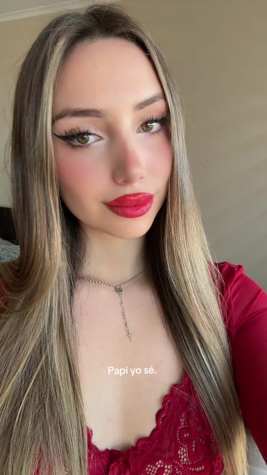 TikTok video thumbnail by srtaplais
