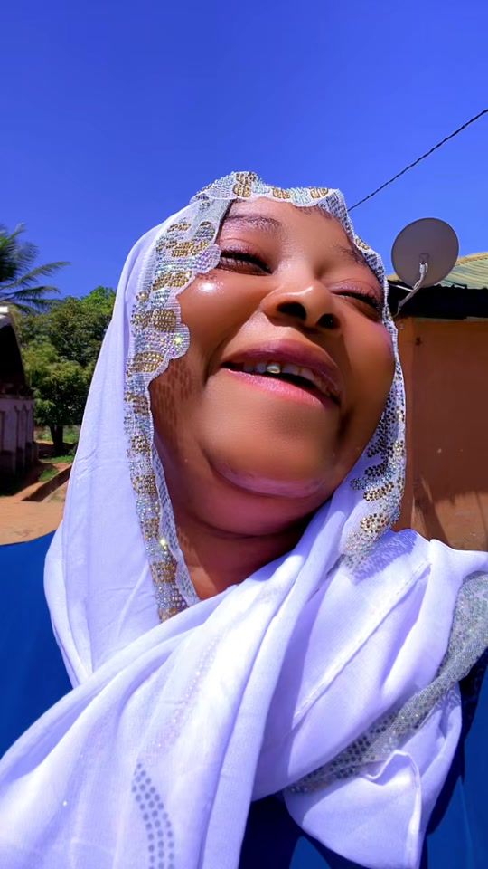 TikTok video thumbnail by samira.duba.fashi