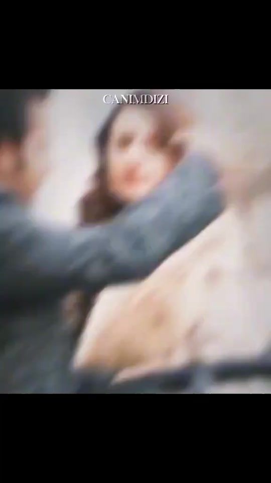 TikTok video thumbnail by rozaturkish