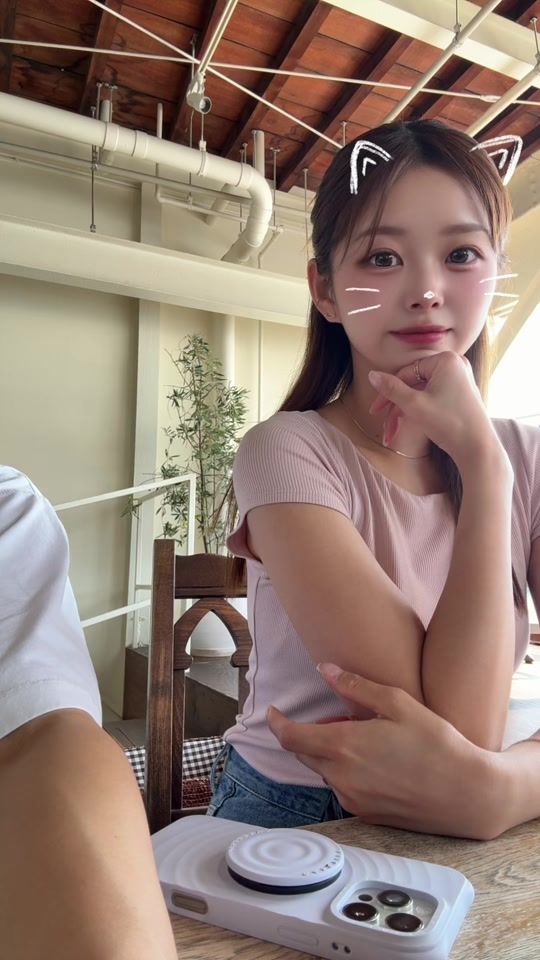 TikTok video thumbnail by kome______
