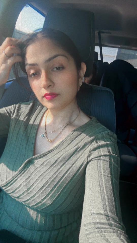TikTok video thumbnail by punampreyadevi