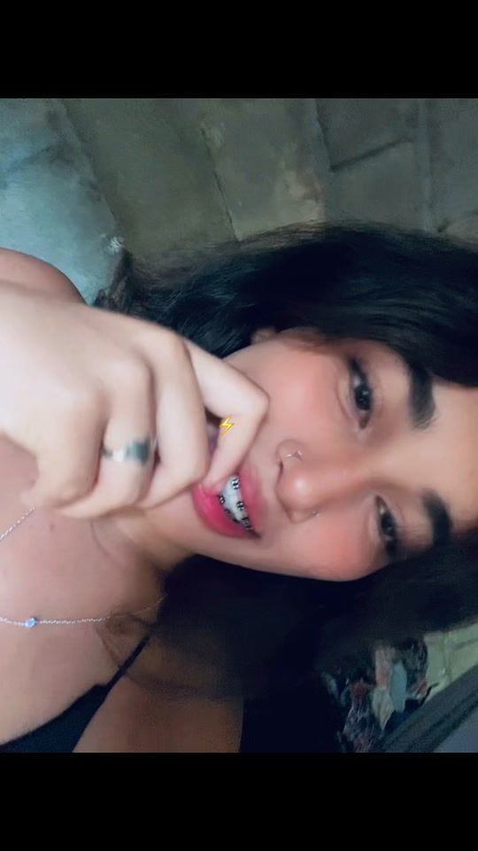 TikTok video thumbnail by marleny5041