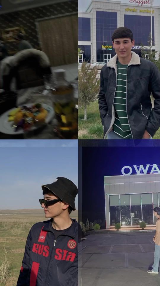 TikTok video thumbnail by maxseripov