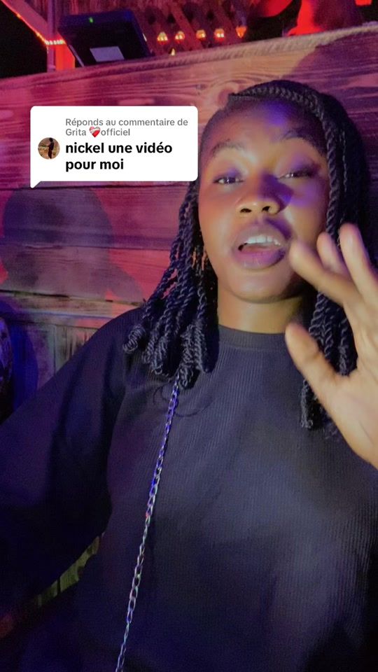 TikTok video thumbnail by jonovicmani34