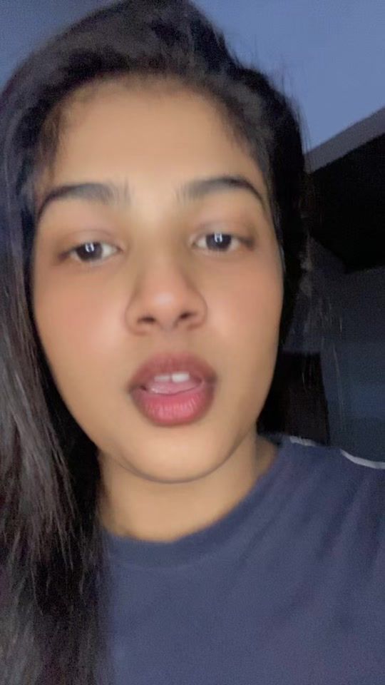 TikTok video thumbnail by achiandsilu6