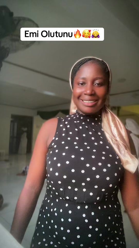 TikTok video thumbnail by akinbinumiracle11