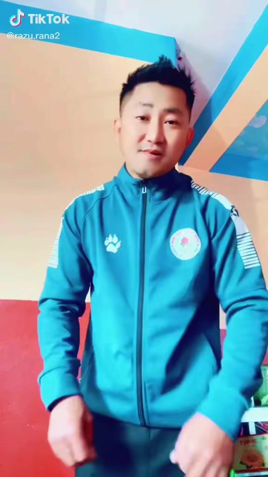 TikTok video thumbnail by razuranamgr19