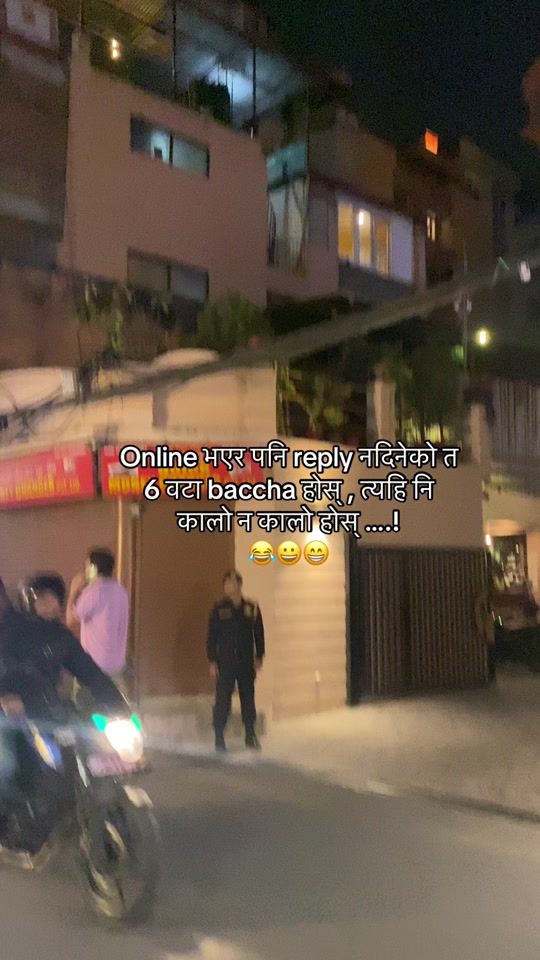 TikTok video thumbnail by saney___editz0