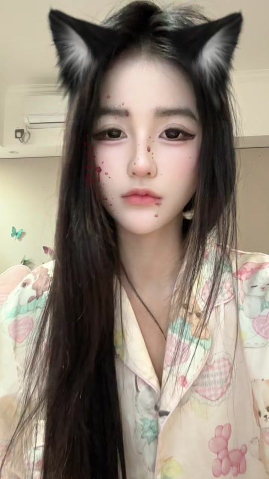 TikTok video thumbnail by tic2002