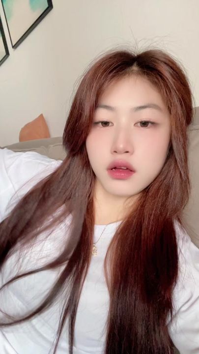 TikTok video thumbnail by koe7447