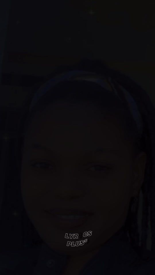 TikTok video thumbnail by merry.mtb4