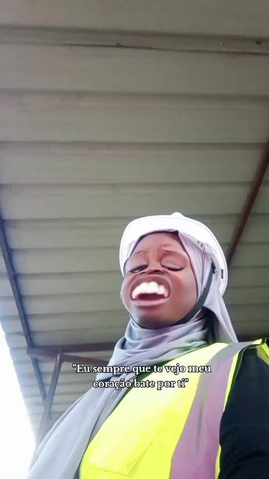 TikTok video thumbnail by zainaboabibo