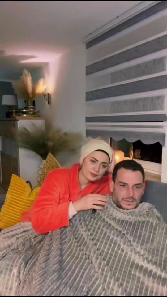 TikTok video thumbnail by shazaqueen7