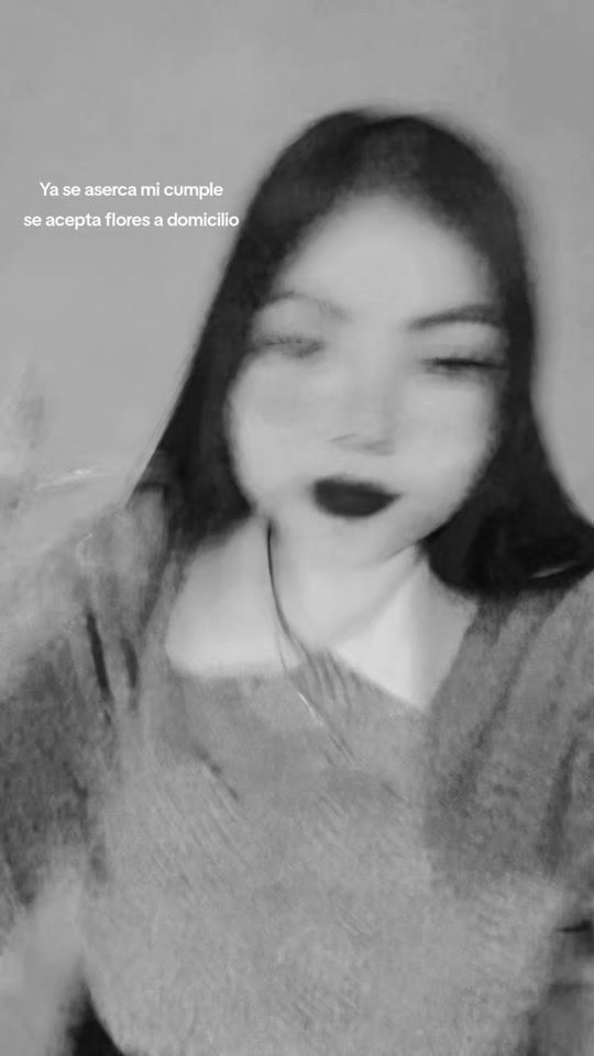 TikTok video thumbnail by nicezan_z