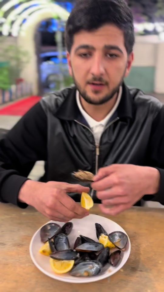 TikTok video thumbnail by chef_seyran1