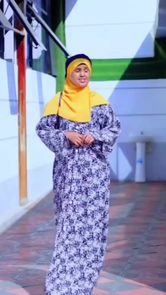 TikTok video thumbnail by amaldare