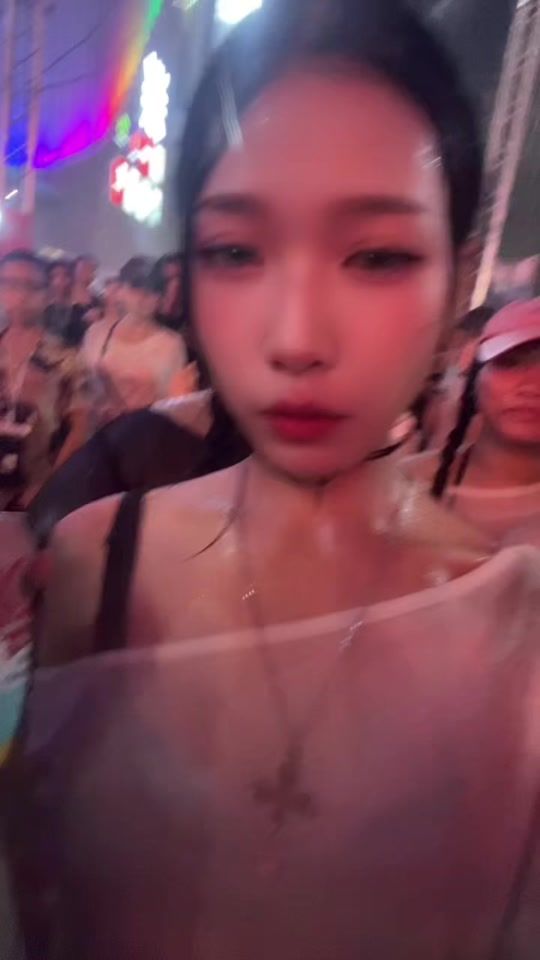 TikTok video thumbnail by uptoyou_k