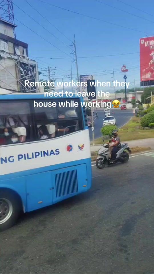 TikTok video thumbnail by bertjayodante