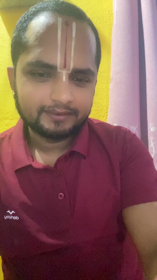 TikTok video thumbnail by laxmanguru8