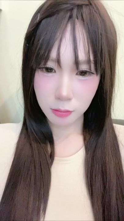 TikTok video thumbnail by kae_899