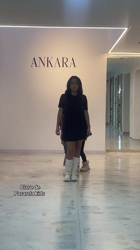 TikTok video thumbnail by andrescely.diva