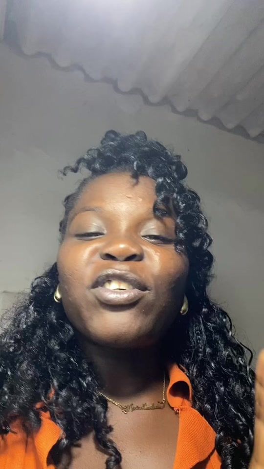 TikTok video thumbnail by luviluca_preta