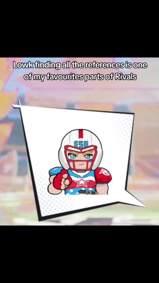 TikTok video thumbnail by nsp_games