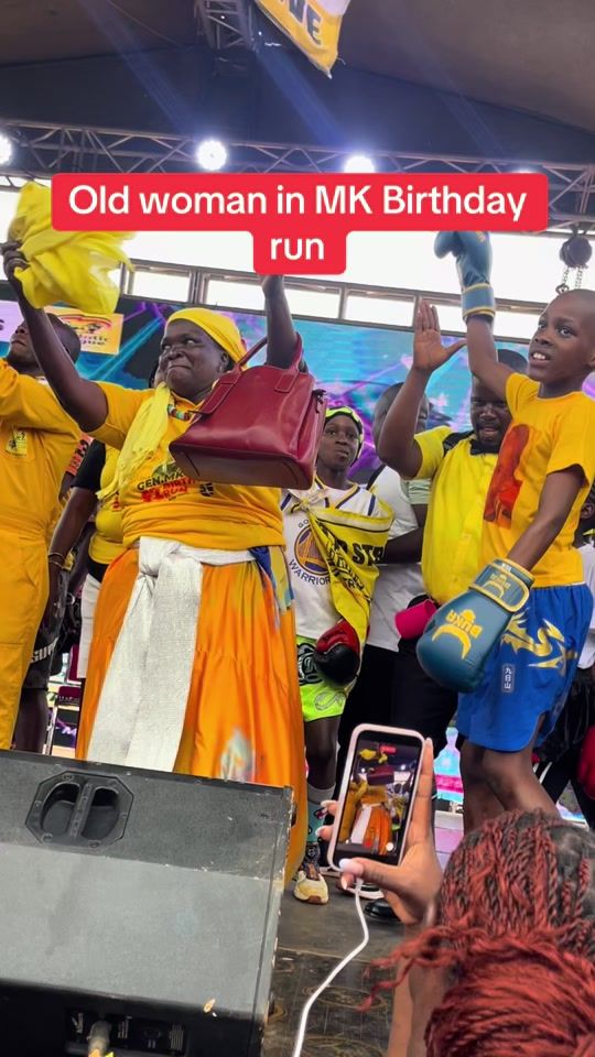 TikTok video thumbnail by asabab1