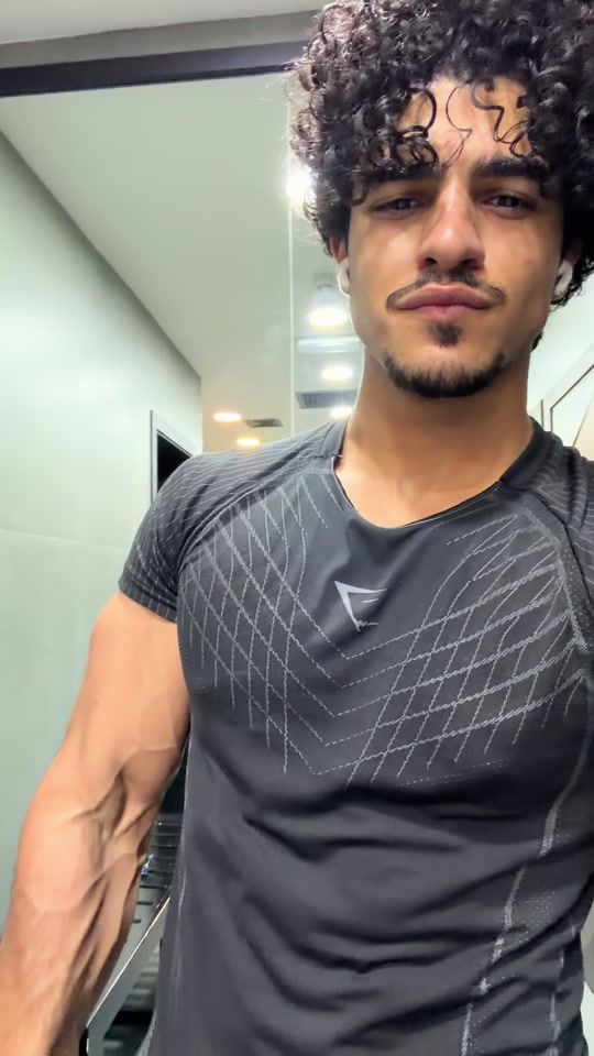 TikTok video thumbnail by laith.doesnotlift
