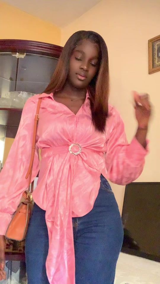 TikTok video thumbnail by kya___saliou