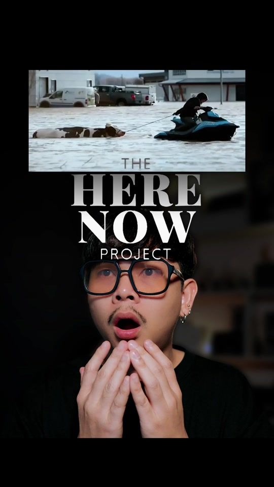 TikTok video thumbnail by airer.thatchy