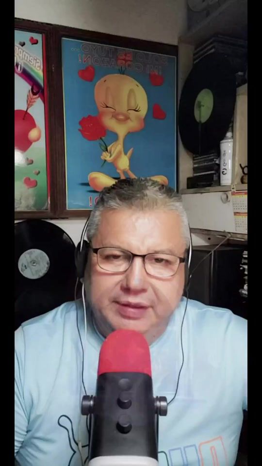 TikTok video thumbnail by silgutierrez
