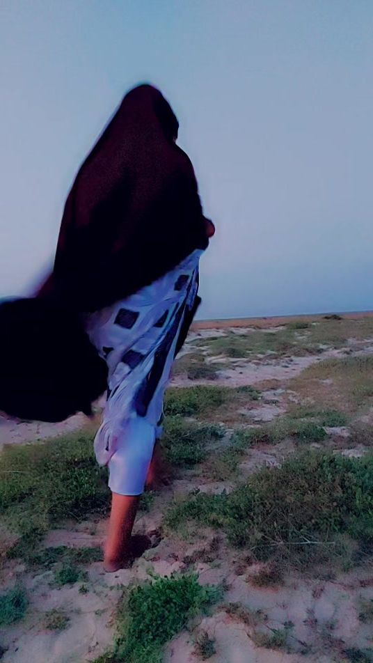 TikTok video thumbnail by 0.0.0.5.4.4