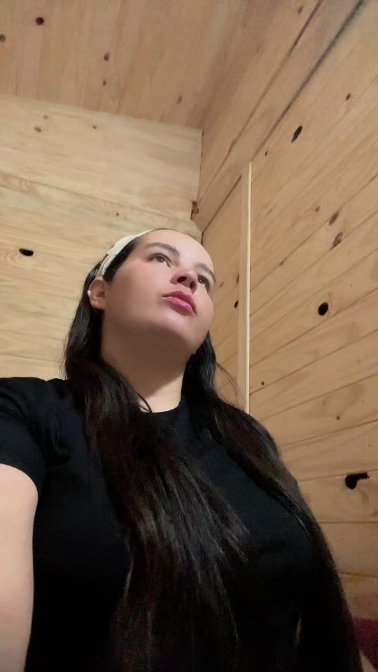TikTok video thumbnail by solcitoramos9