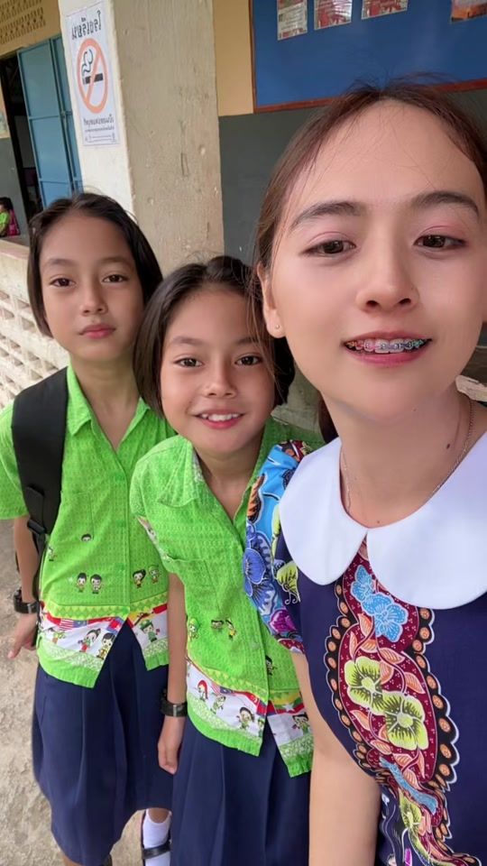 TikTok video thumbnail by nsupp_s