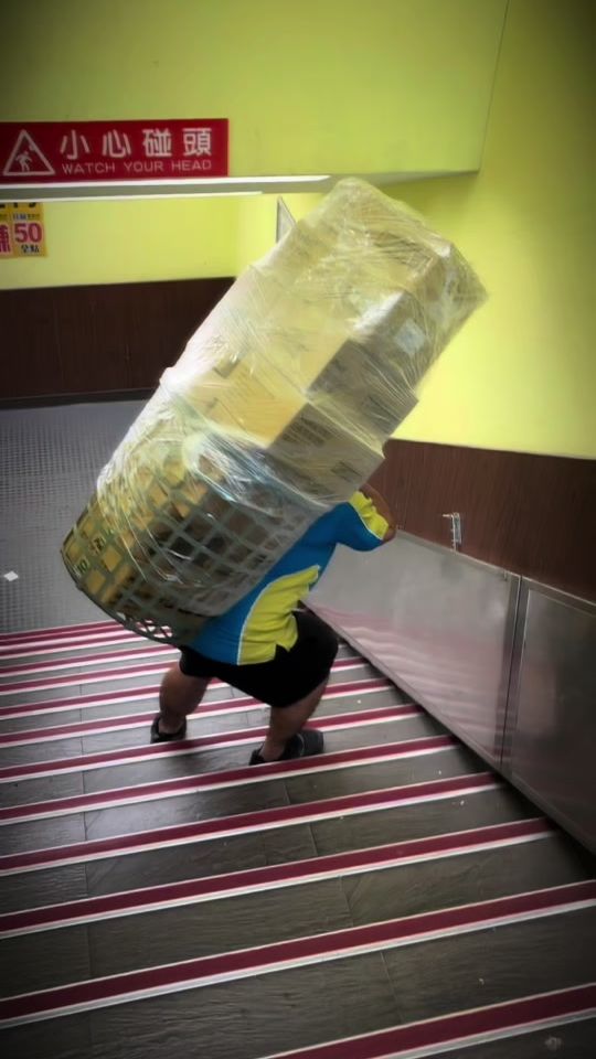 TikTok video thumbnail by ray_7759