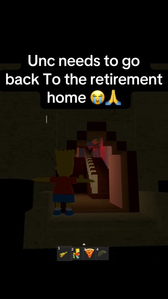 TikTok video thumbnail by bartholomew_yvsh