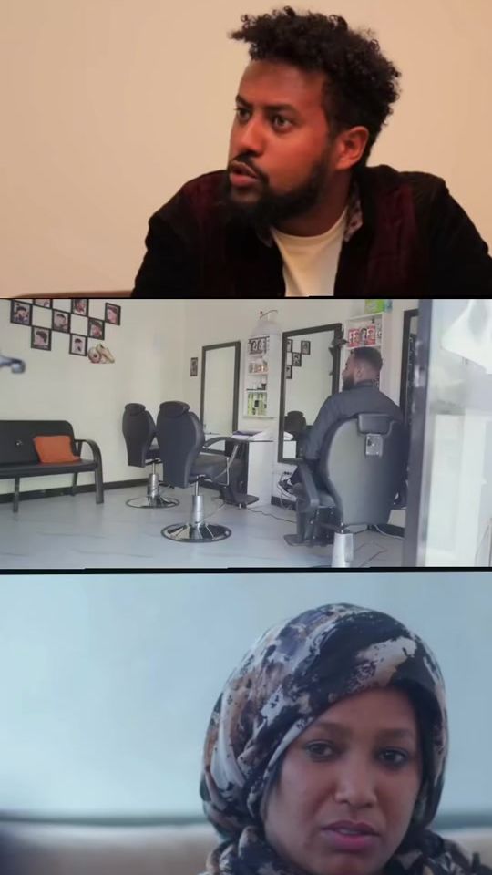 TikTok video thumbnail by romnn53