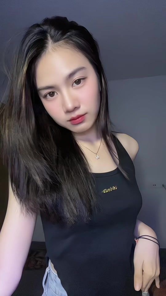 TikTok video thumbnail by tangmmo
