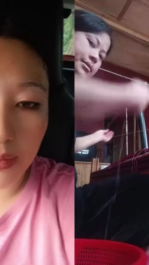 TikTok video thumbnail by wangmo3381