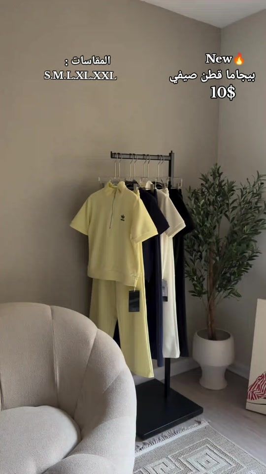 TikTok video thumbnail by m.a__29